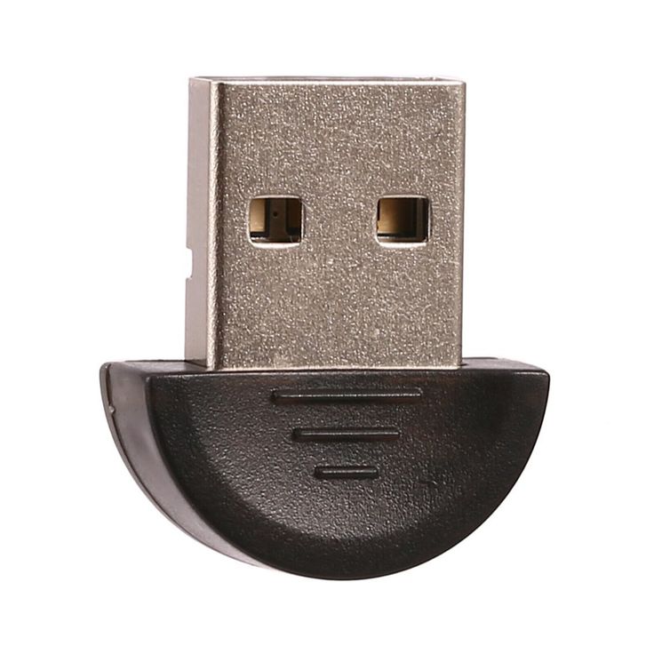 USB Connector